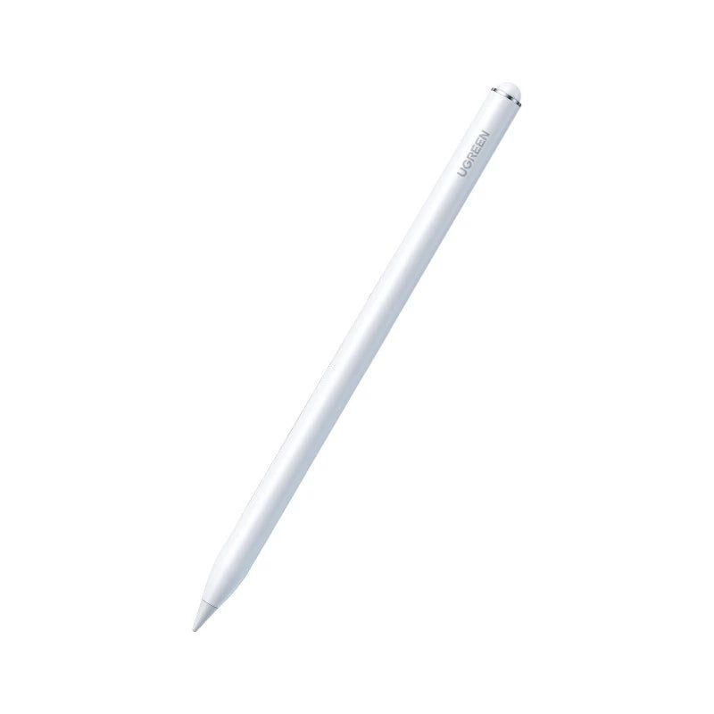 UGREEN Stylus Pen for Apple Pencil Type-C Charging for iPad